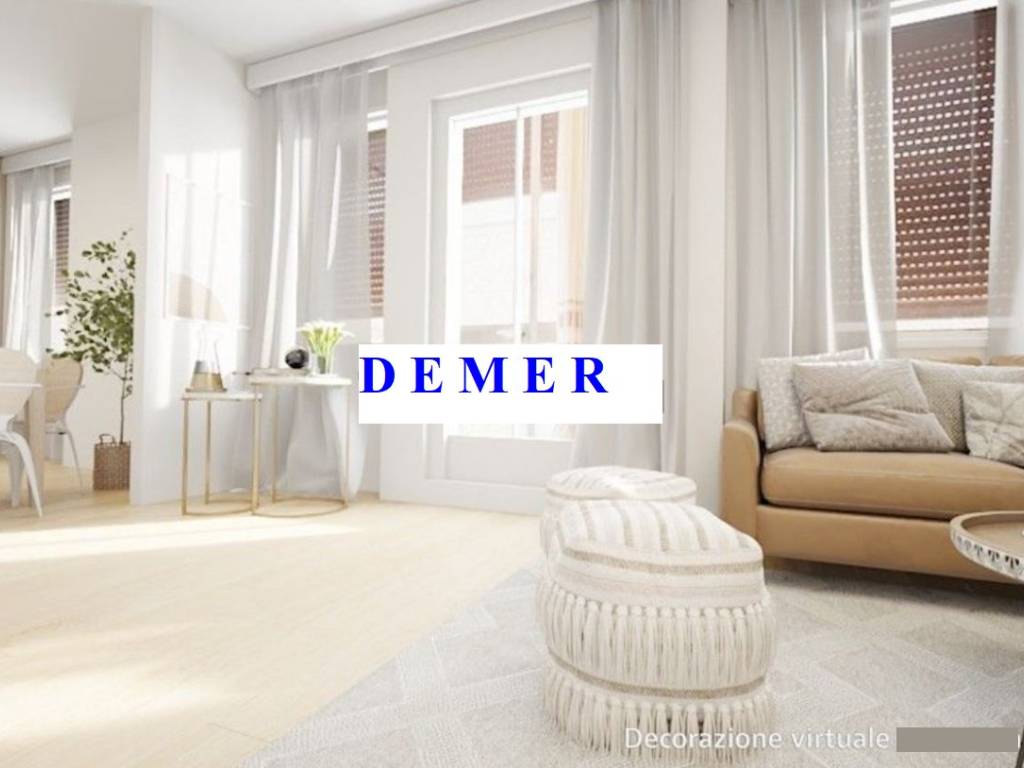 appartamento in vendita a Piacenza in zona Centro Storico