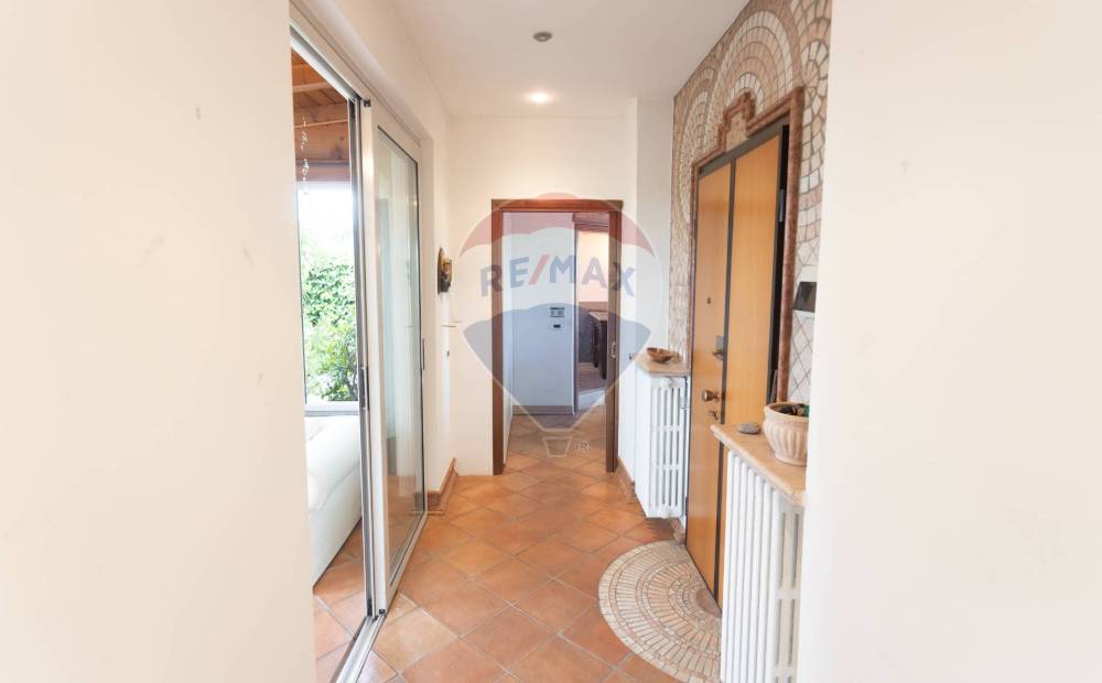 appartamento in vendita a Piacenza in zona Centro Storico