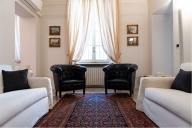 casa semindipendente in vendita a Piacenza in zona Centro Storico