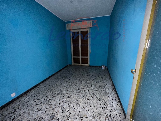 appartamento in vendita a Piacenza in zona Barriera Genova