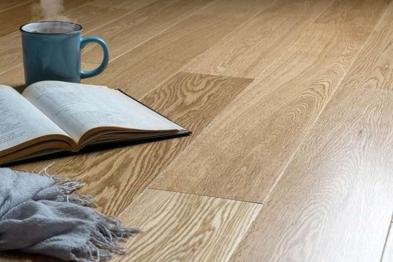 appartamento in vendita a Piacenza in zona Stadio