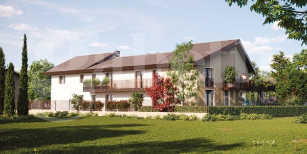 quadrivano in vendita a Piacenza