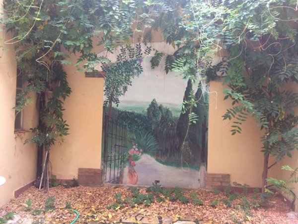 appartamento in vendita a Piacenza in zona Centro Storico