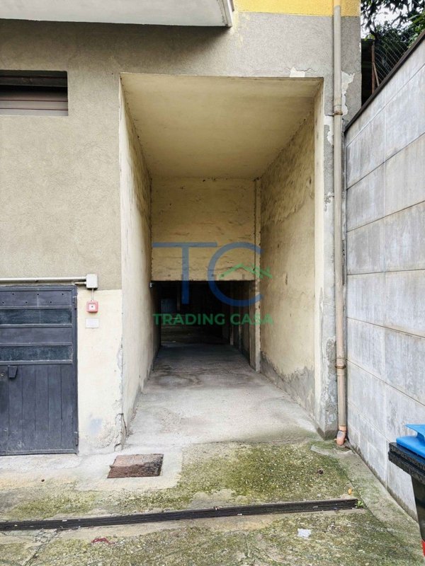 casa indipendente in vendita a Piacenza