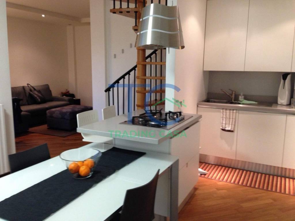 casa indipendente in vendita a Piacenza