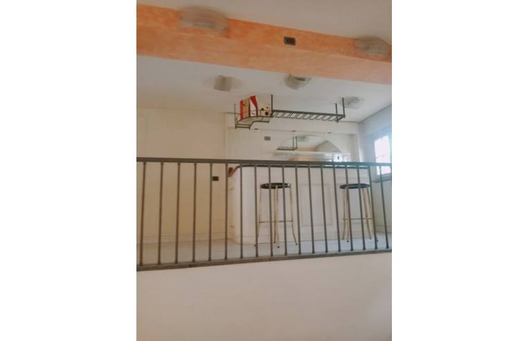 casa indipendente in vendita a Piacenza in zona Farnesiana