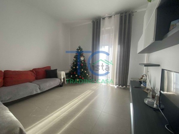 appartamento in vendita a Piacenza in zona Stadio