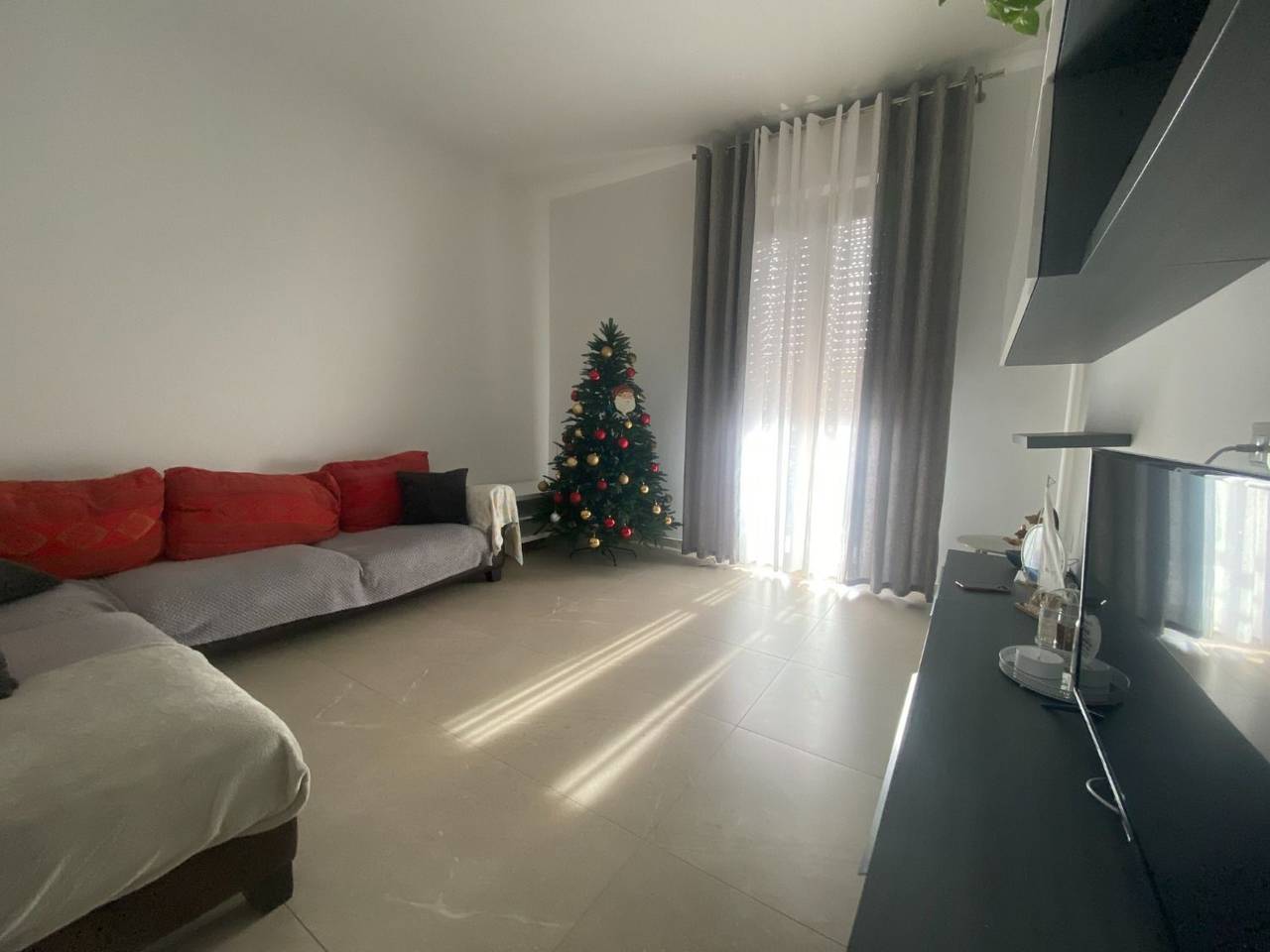 appartamento in vendita a Piacenza in zona Stadio