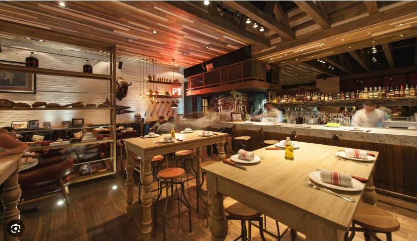 negozio in vendita a Piacenza in zona Montale