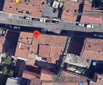 negozio in vendita a Piacenza in zona Centro Storico