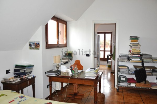 appartamento in vendita a Piacenza in zona Barriera Genova