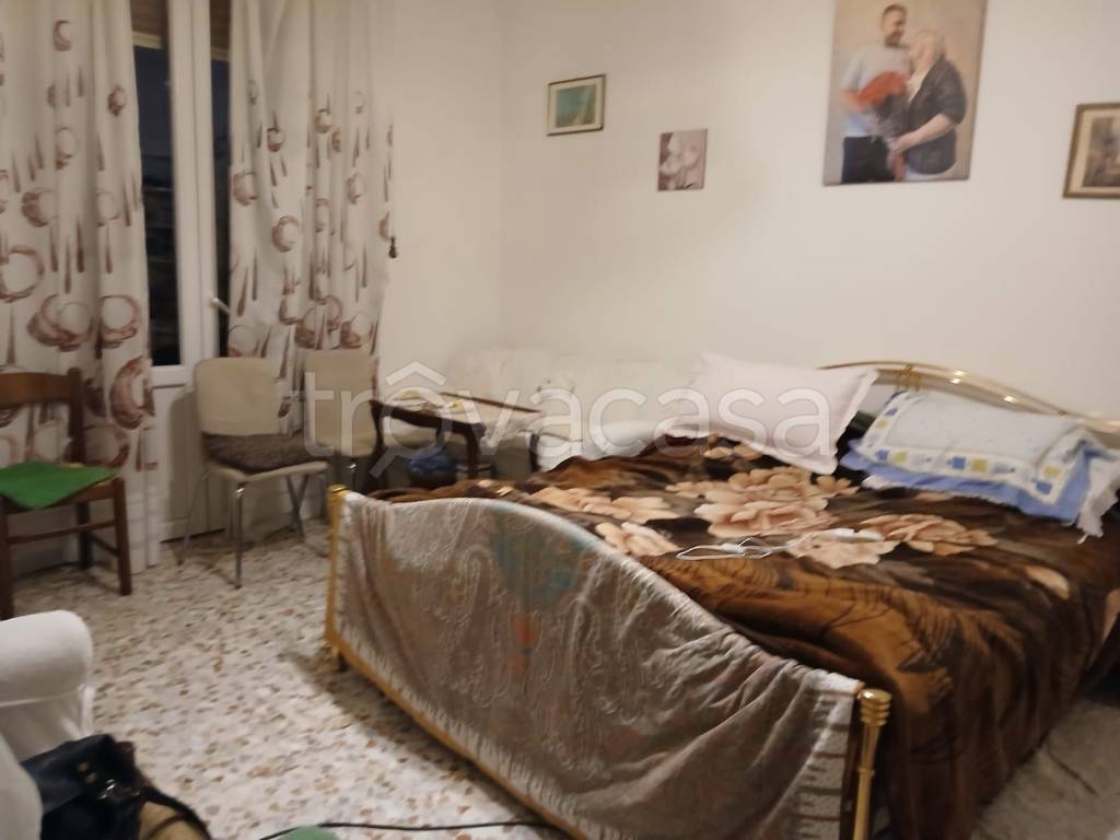 appartamento in vendita a Piacenza