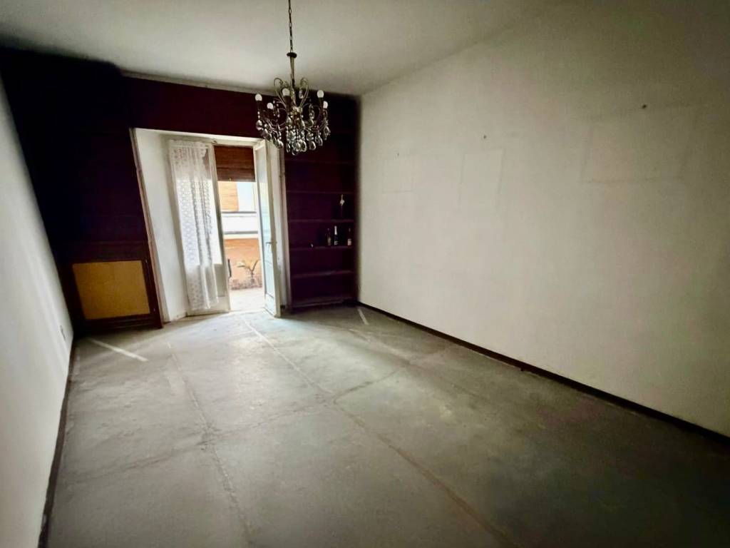 casa indipendente in vendita a Piacenza in zona Barriera Genova