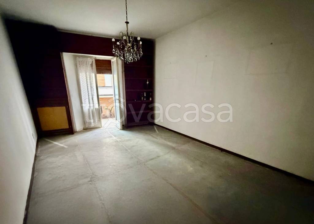 casa indipendente in vendita a Piacenza in zona Centro Storico