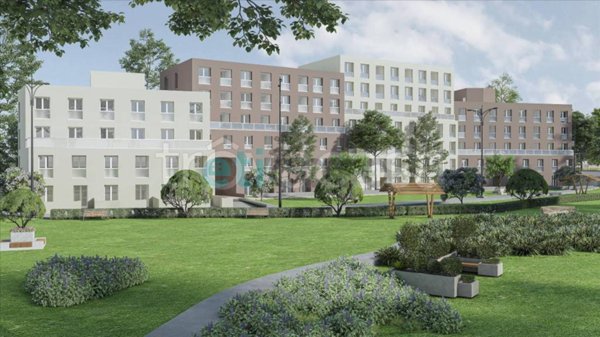 appartamento in vendita a Piacenza in zona Infrangibile