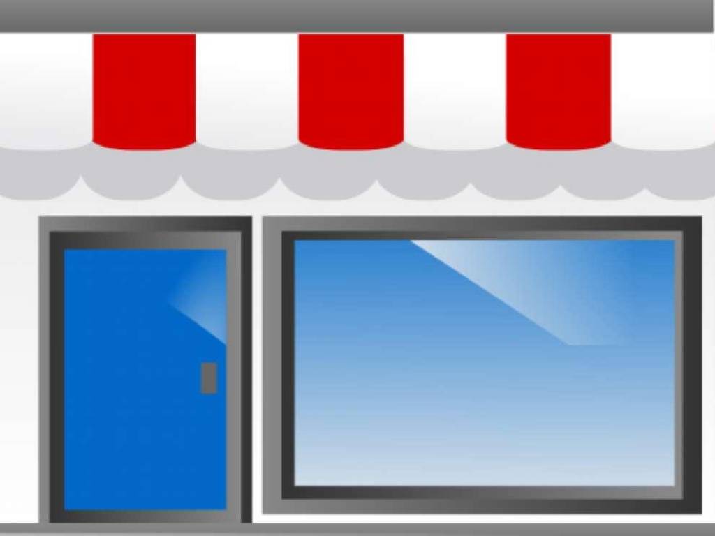 negozio in vendita a Piacenza