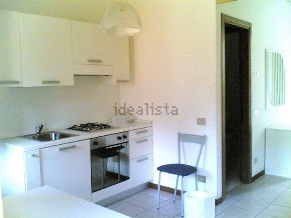 appartamento in vendita a Piacenza