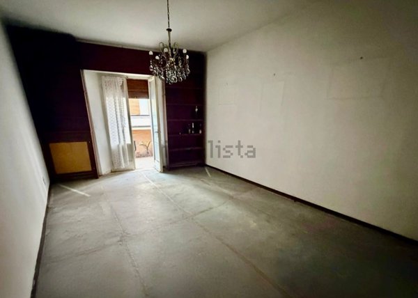 casa semindipendente in vendita a Piacenza in zona Centro Storico