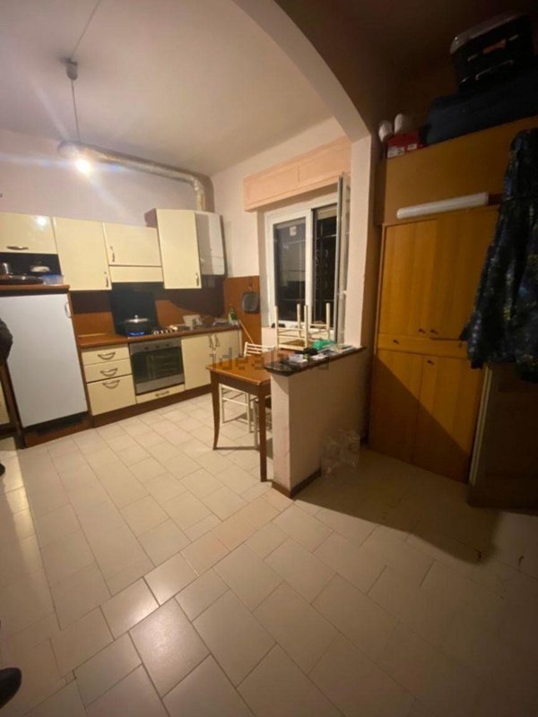 appartamento in vendita a Piacenza
