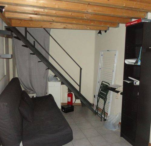 ufficio in vendita a Piacenza in zona Le Mose