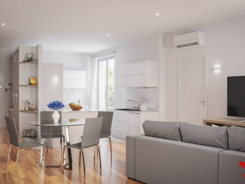 casa indipendente in vendita a Piacenza in zona Centro Storico