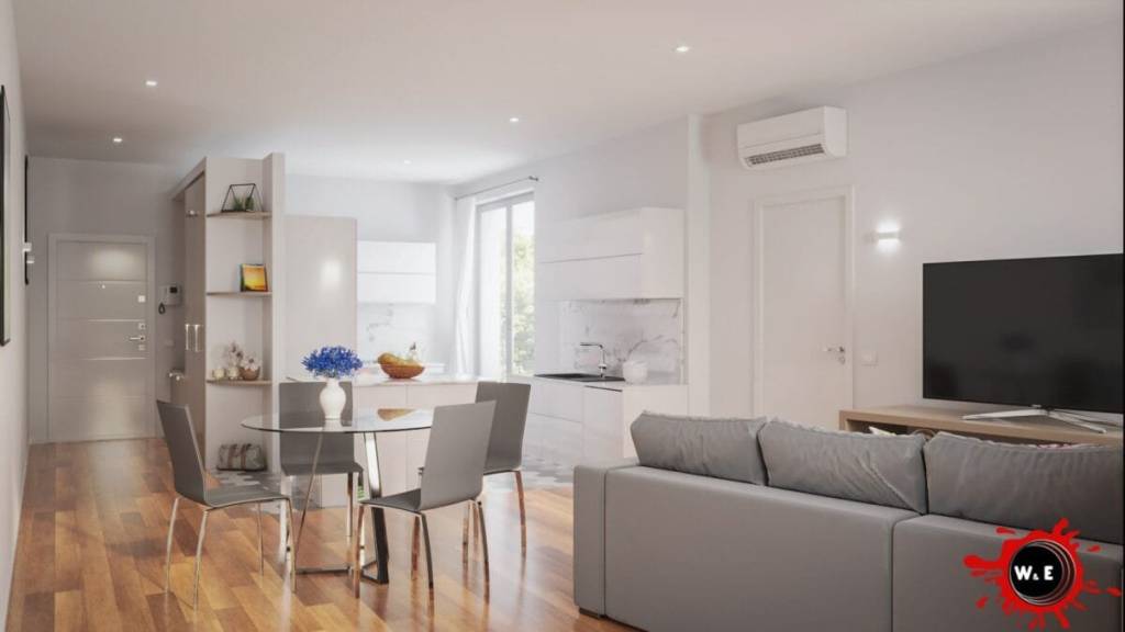 casa indipendente in vendita a Piacenza in zona Centro Storico