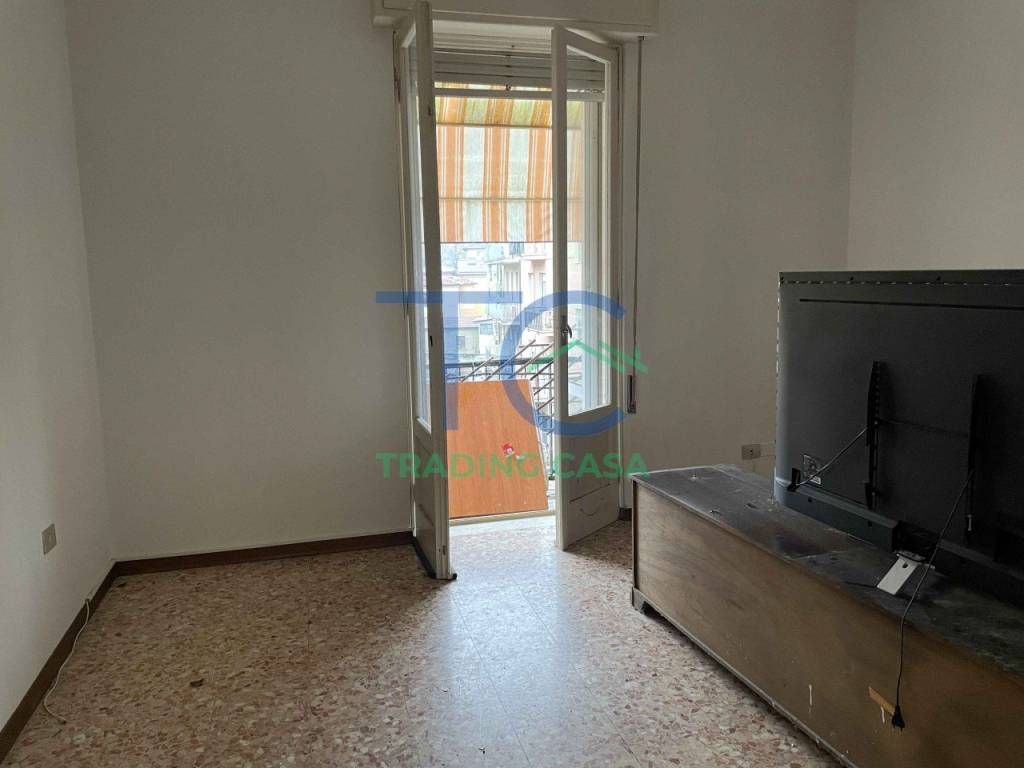 appartamento in vendita a Piacenza in zona Centro Storico