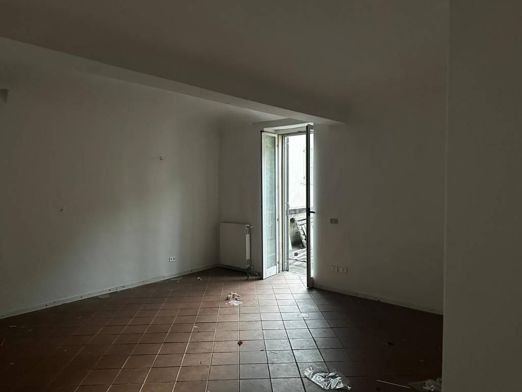 appartamento in vendita a Piacenza in zona Centro Storico