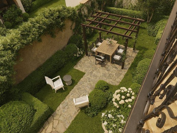 casa indipendente in vendita a Piacenza in zona Centro Storico