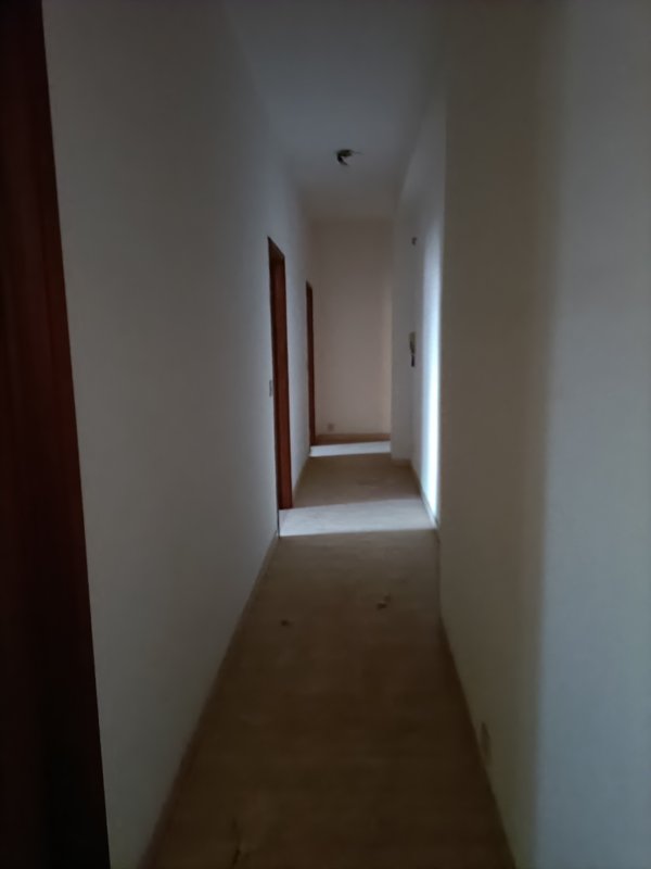 appartamento in vendita a Piacenza