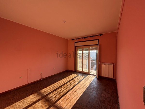 appartamento in vendita a Piacenza in zona Quarto