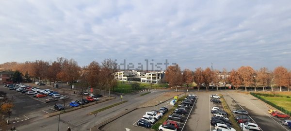 appartamento in vendita a Piacenza in zona Besurica