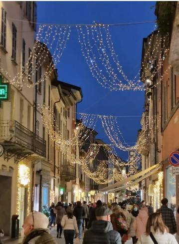 negozio in vendita a Piacenza