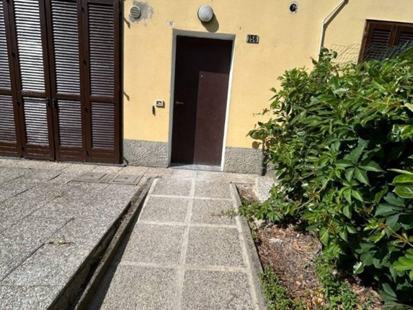 casa indipendente in vendita a Piacenza in zona Roncaglia / Fossadello