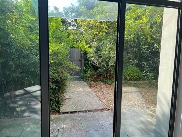 quadrivano in vendita a Piacenza in zona Centro Storico