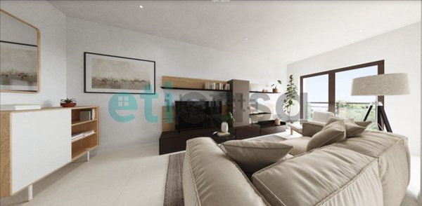 appartamento in vendita a Piacenza in zona Infrangibile