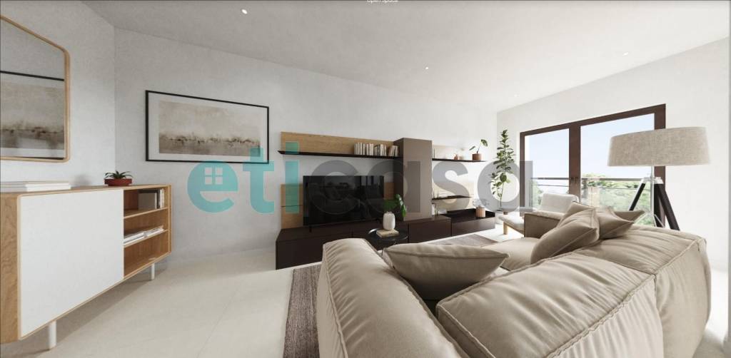 appartamento in vendita a Piacenza in zona Infrangibile