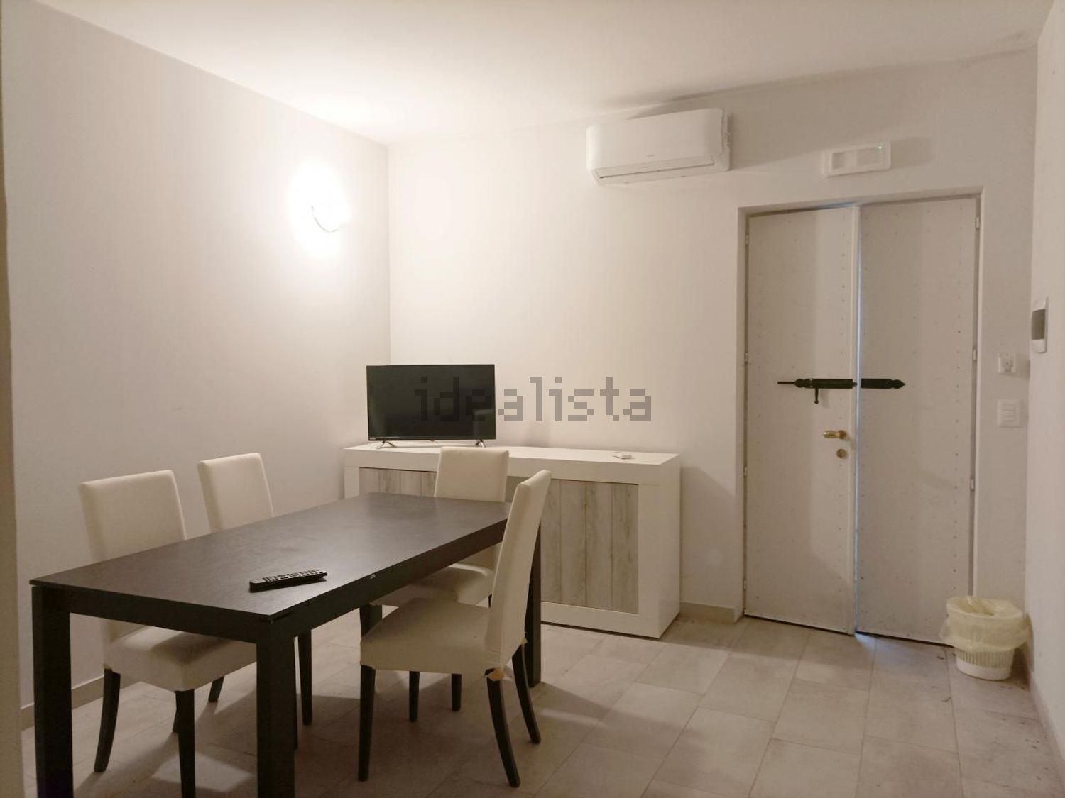 appartamento in vendita a Piacenza in zona Roncaglia / Fossadello