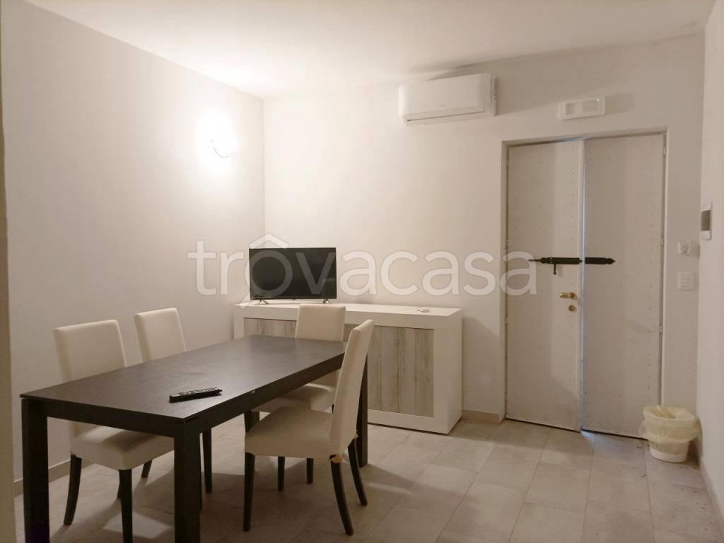 casa indipendente in vendita a Piacenza in zona Centro Storico