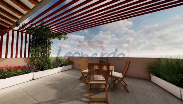 appartamento in vendita a Piacenza in zona Centro Storico