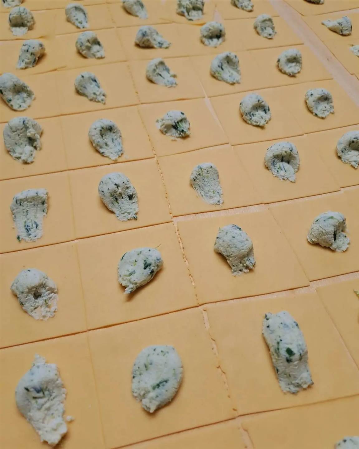 negozio in vendita a Piacenza in zona Belvedere / Quartiere Duemila