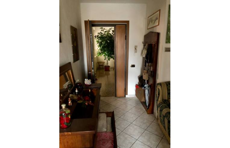 appartamento in vendita a Piacenza