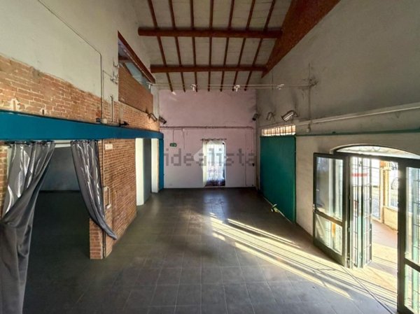 terreno edificabile in vendita a Piacenza in zona Mucinasso