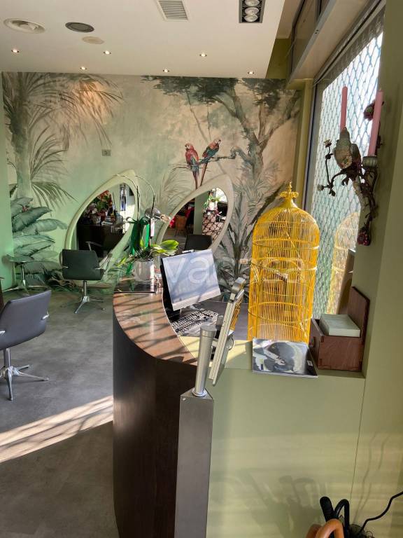 negozio in vendita a Piacenza in zona Centro Storico