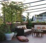 appartamento in vendita a Piacenza in zona Centro Storico