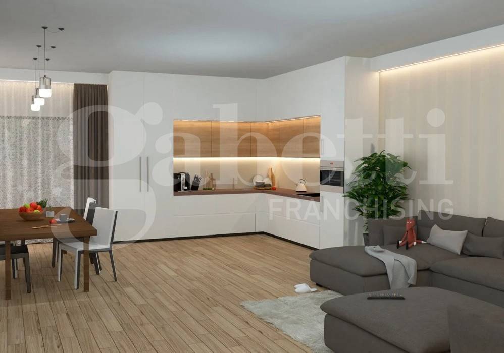 casa indipendente in vendita a Piacenza