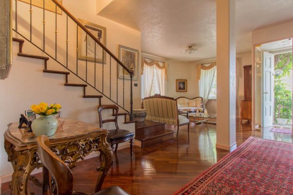 casa indipendente in vendita a Piacenza in zona Belvedere / Quartiere Duemila