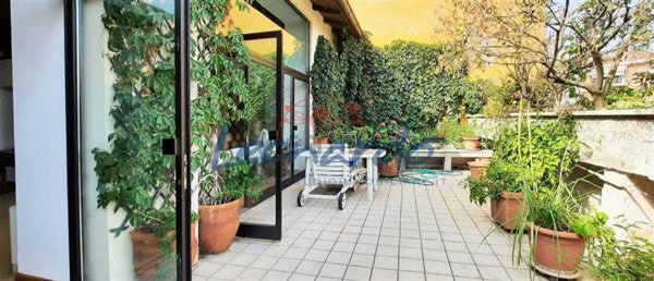 appartamento in vendita a Piacenza in zona Centro Storico