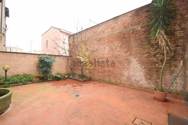 casa indipendente in vendita a Piacenza