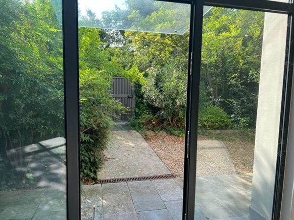 quadrivano in vendita a Piacenza in zona Centro Storico